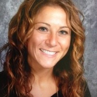 Gina Roof