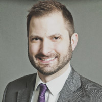 John Spencer, Cfp®
