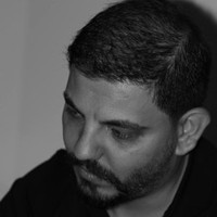 Melih Erdal