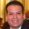 Oscar Salas