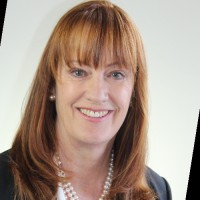 Catherine Wynne