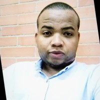 Jose Renteria M.