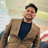 Ankit Kumar