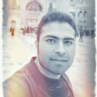Danial Habibi