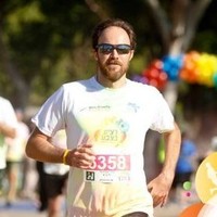 Amir Shaltiel