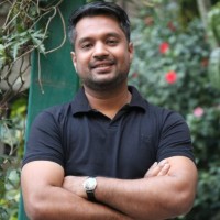 Aravind Udayakumar