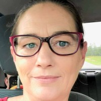 Kimberly Sager