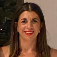Flavia Marquez