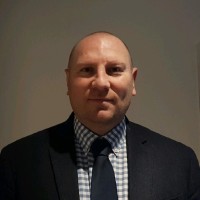 David Arkins