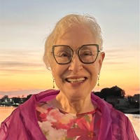 Carla Krasner