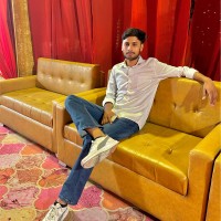 Vatsal Todiwal