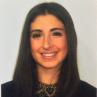 Josefina Pérez Ruiz