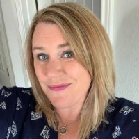 Jenilyn Devries