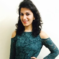 Saakshi Chugh