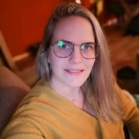 Lieneke Thomassen