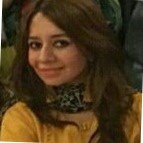 Seemeen Hasnain