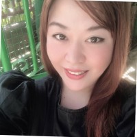 Myra David