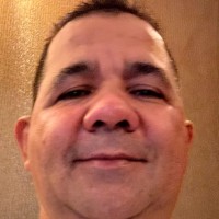 Freddys Hernández
