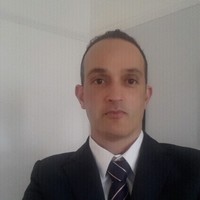 Adrian Bryan