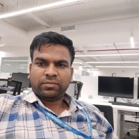 Ranjeet Gupta