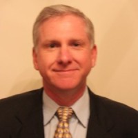 Steven Spivey