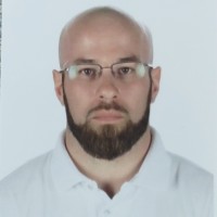 Julio César Sandoval Rivas