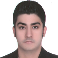 Milad Araghi
