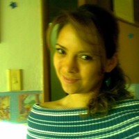 Maria Fernanda Angulo