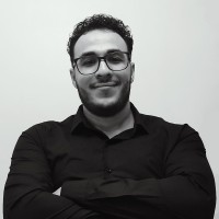 Mustafa Mosleh