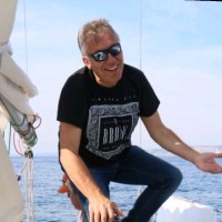 Michel PEYTOU