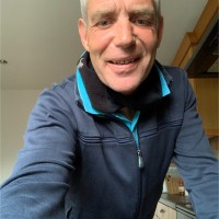Antony Feather