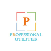 Professional Utilities
