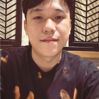 Nhã TrịNh