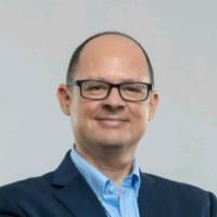 Javier Héctor Lloret