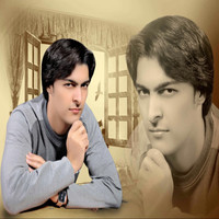 Mohamad Reza Shirvany
