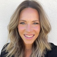 Kaitlyn Williams