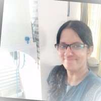 shwetha thurthi