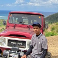 Muhammad Adlan Nur Abadia