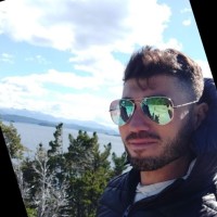 Adriel Giannoni