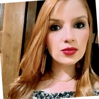 Cleidiane Povuação Mesquita