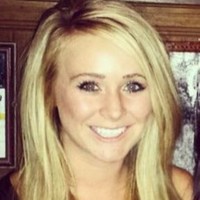 Lauren Asby