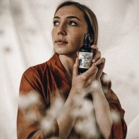 Modern Skyn Alchemy