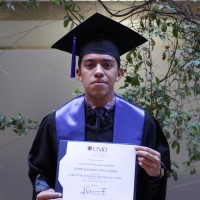 Didier Ortiz