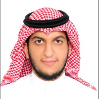 Abdullah Alhamdan