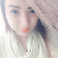 Kc Ann Robles
