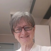 Marta Matavera Tajà
