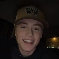 Kaden Makkonen