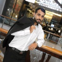 Tanveer Ahmed