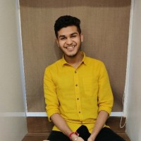 Apoorv Rastogi