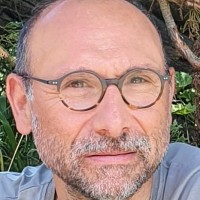 Jean-Yves HAMELIN